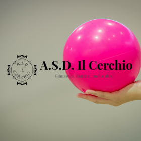 ASD Il Cerchio